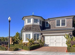 4741 Edgartown Dr, Huntington Beach, CA 92649