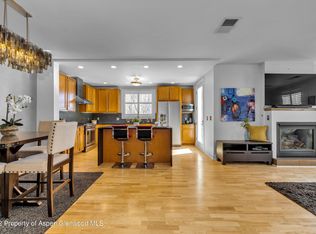 1631 N Emerson St #417, Denver, CO 80216