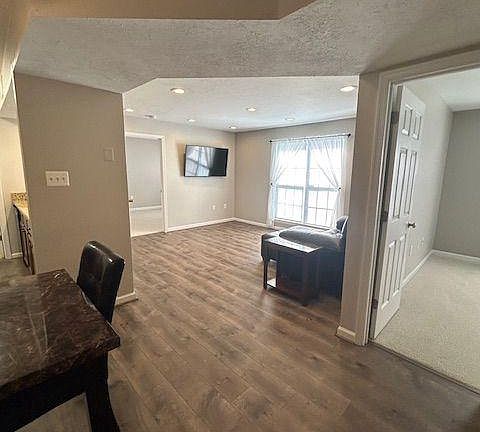 5th image of 11235 Torrie Way APT D