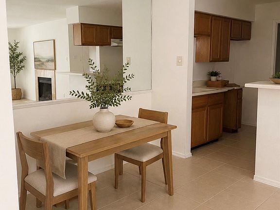 5th image of 9700 Leawood Blvd APT 805