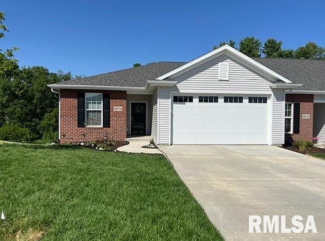 1st image of 5679 Kristi Ln