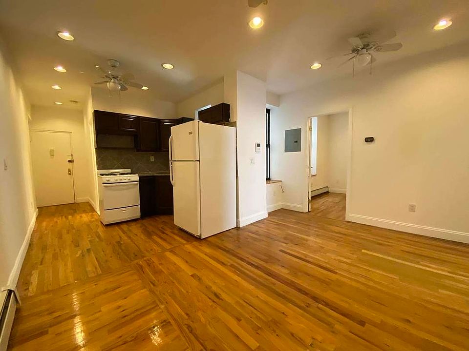1st image of 113 W 106th St APT 1b