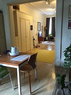 Rented by Realty Collective | media 2