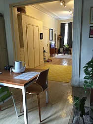 Rented by Realty Collective