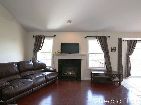 2nd image of 3436 White Aspen Ln