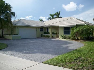 2721 SW 23rd Cranbrook Dr, Boynton Beach, FL, 33436