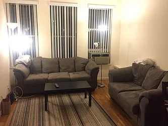 Rented by Shalimar Management