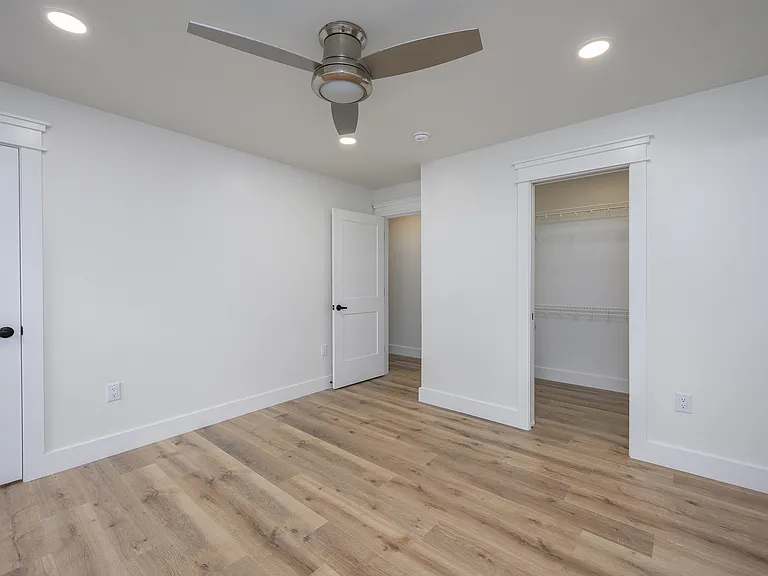 230 Olive Shell Ct — Photo 37