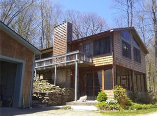 6840 W Gulick Rd, Naples, NY 14512