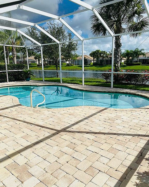 1st image of 8634 Veronawalk Cir