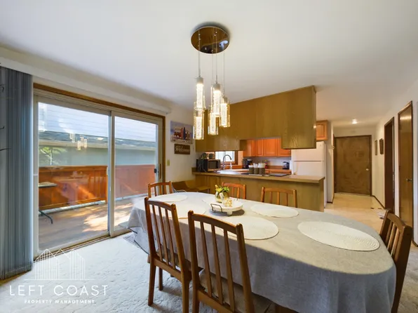 890 SW 7th St, Lincoln City, OR 97367