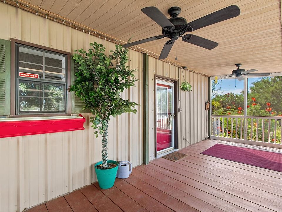 663 Pike Rd, Del Rio, TX 78840 | Zillow