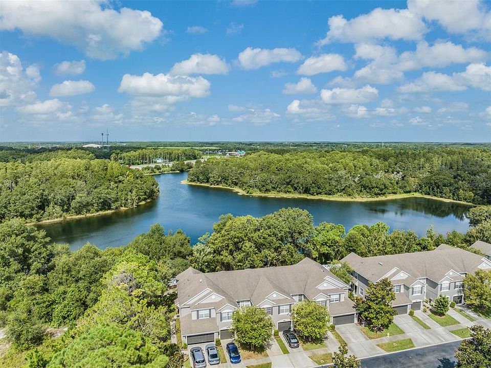 1st image of 10206 ESTERO BAY LANE