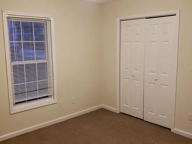 914 Baker Blvd — Photo 12