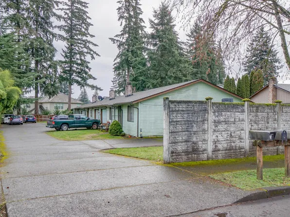 1115 NE 143rd Ave APT 2, Vancouver, WA 98684