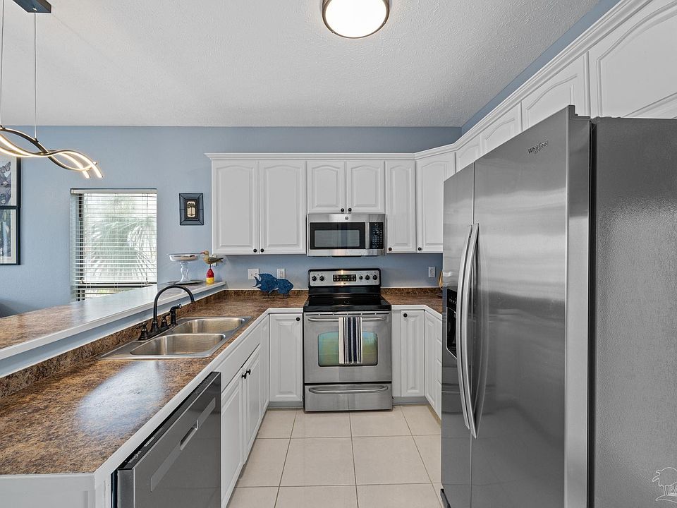 Molokai VIllas Condo 16590 Perdido Key Dr Pensacola FL Zillow
