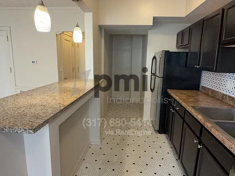 Parkview Apartments LLC — Photo 64