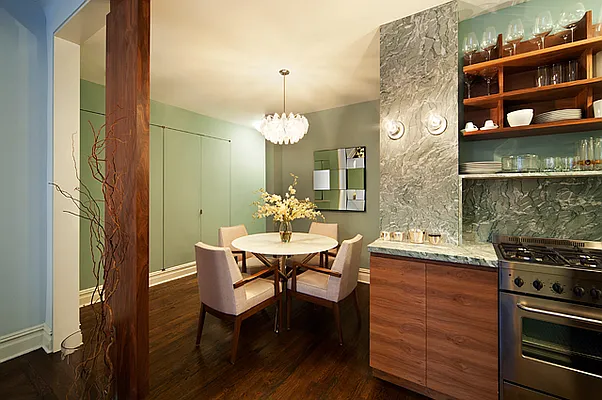 Sold by CORE | media 15