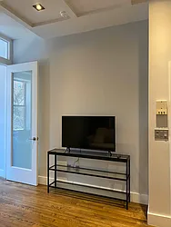 Rented by Loftey LLC