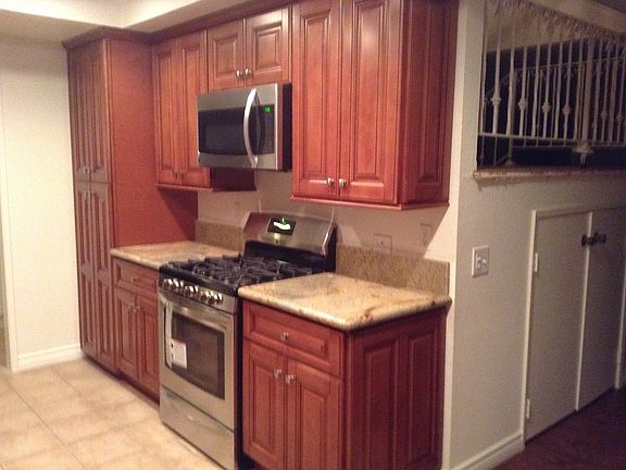 5th image of 5530 Dresden St