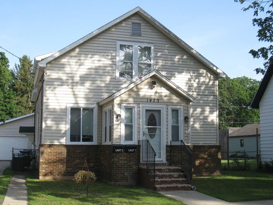 1st image of 1473 Montgomery Ave