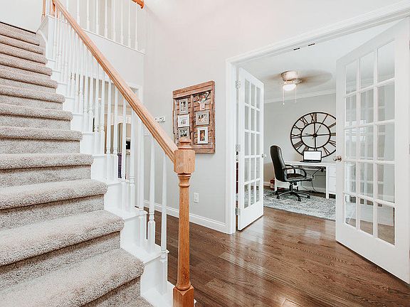 4th image of 12912 Sanderling Ln
