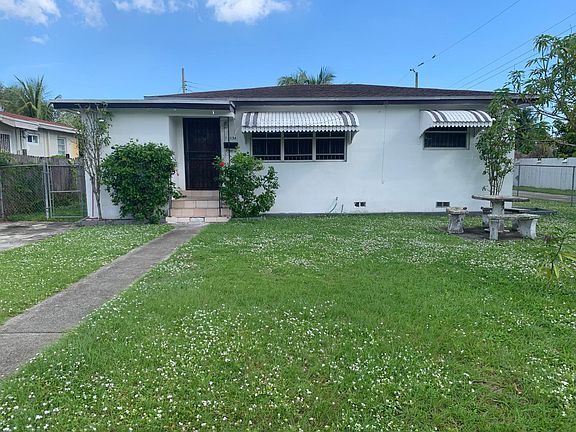 2nd image of 13055 NW 15th Ave