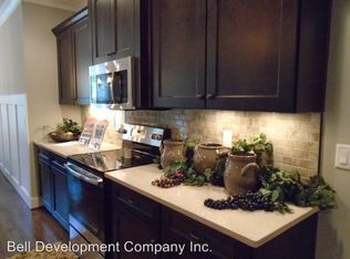 976 Little Sorrel Rd, Hixson, TN 37343