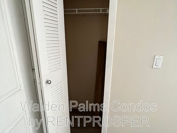 2nd image of 4768 Walden Cir APT 334