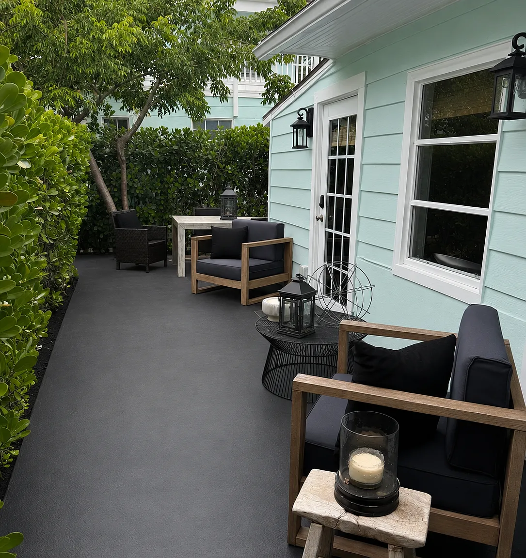 Seminole Ave, Palm Beach — Photo 3