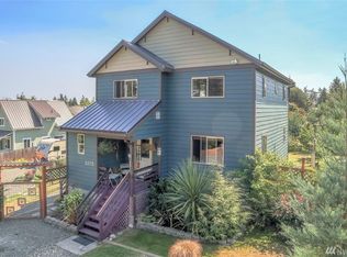 1375 13th St, Port Townsend, WA 98368