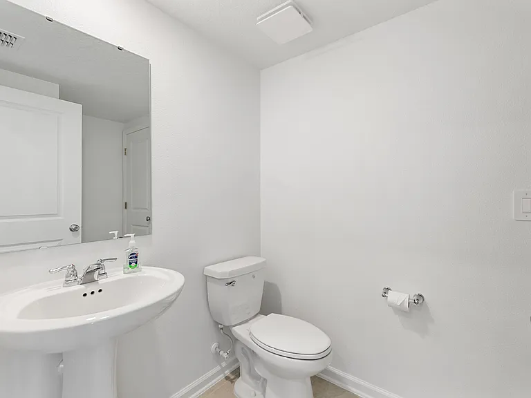 2955 Savoir Ave — Photo 8
