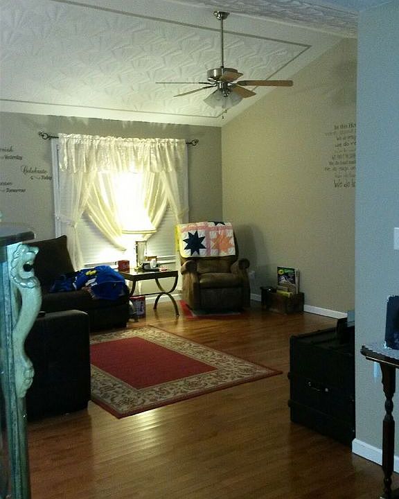 1st image of 3095 Hammonsville Rd