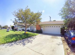 6410 Tournament Dr, Riverside, CA 92509