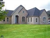 1st image of 54177 Carrington Dr