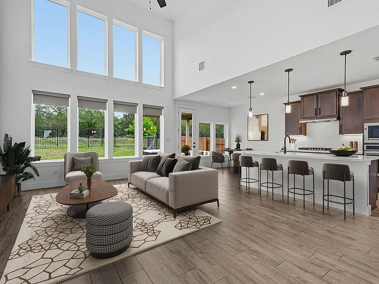1102 Sage Thrasher Cir — Photo 1