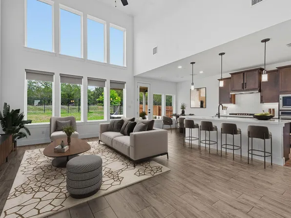 1102 Sage Thrasher Cir, Dripping Springs, TX 78620