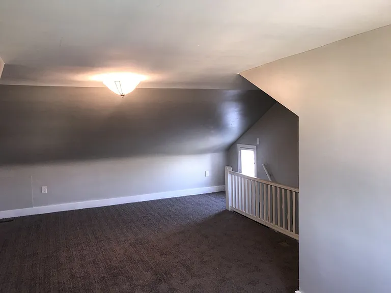 3418 Ligonier St — Photo 34