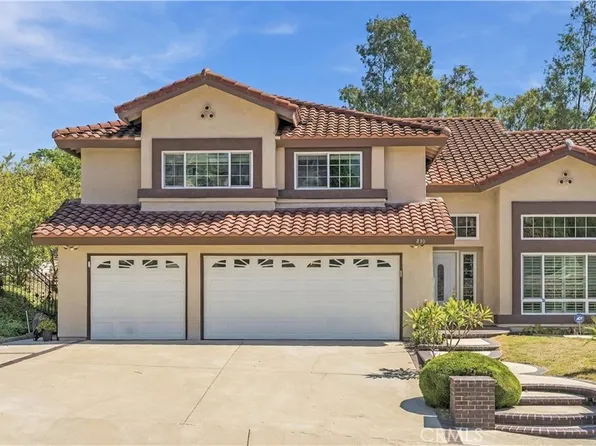 830 Coldstream Ct, Diamond Bar, CA 91765