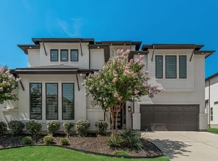 12436 Compassplant Dr, Frisco, TX 75035
