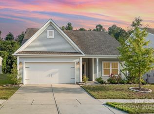 3156 Pinehills Way, Mount Holly, NC 28120