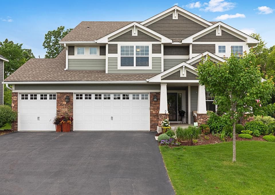 1st image of 3503 Sawgrass Trl W