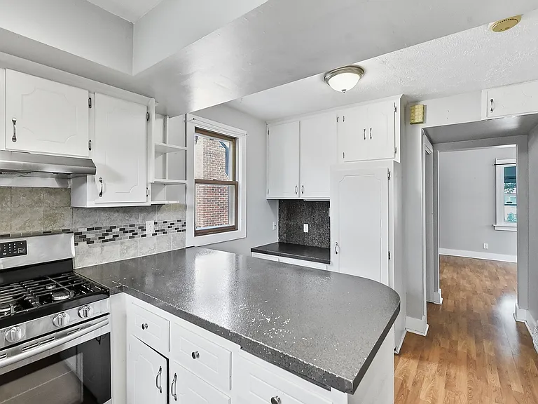 2532 N 49th St — Photo 13