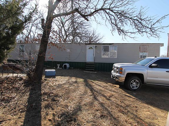 2nd image of 24954 W 171st St S