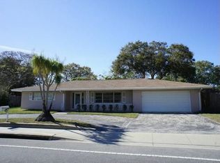 2210 Tuttle Ave UNIT 13, Sarasota, FL 34239
