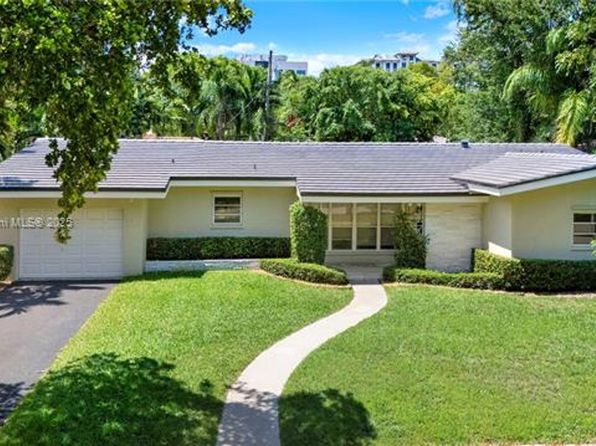 535 Palermo Ave #0