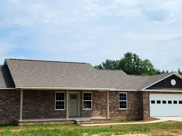 33 Hutcheson St, Sulphur Rock, AR 72579