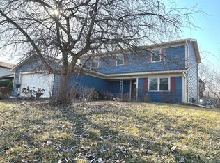 42 Timberlane Rd, Matteson, IL 60443