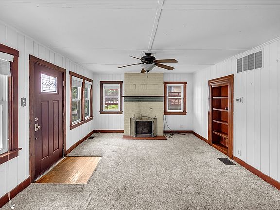 4th image of 1153 N Lake Shore Dr