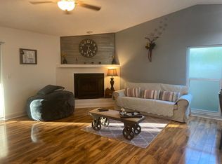 12415 Cardiff Dr, Tampa, FL 33625